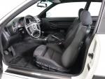 BMW M3 Lightweight 1995 года (US)